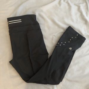 ❗️SOLD ❗️❗️